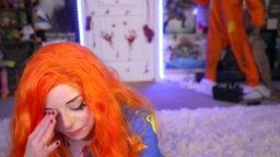 Goldengoddessxxx  31-10-2020